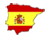 SALÓN OSJMUEL - Espanol
