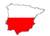 SALÓN OSJMUEL - Polski